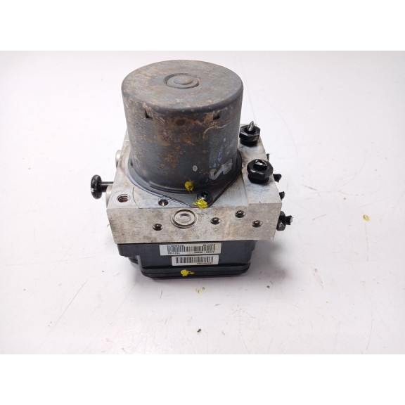 Recambio de abs para kia cee´d (jd) 1.4 mpi referencia OEM IAM A258920800  