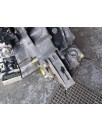 Recambio de caja cambios para fiat punto (199_) 1.2 (199axz1a, 199bxz1a) referencia OEM IAM  115.000km 5v