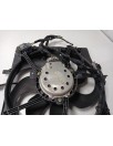 Recambio de electroventilador para ford transit courier 1.0 ecoboost cat referencia OEM IAM   