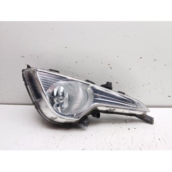 FARO ANTINIEBLA DERECHO 922023Z000 