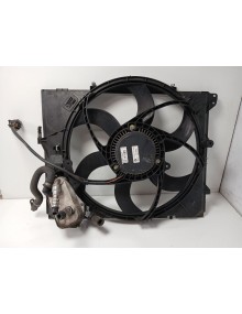 Recambio de electroventilador para bmw serie 3 berlina (e90) 325xi referencia OEM IAM   