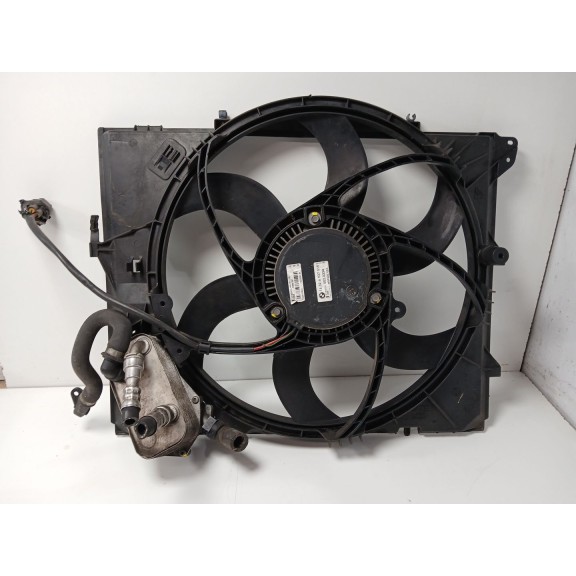 Recambio de electroventilador para bmw serie 3 berlina (e90) 325xi referencia OEM IAM   
