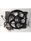 Recambio de electroventilador para bmw serie 3 berlina (e90) 325xi referencia OEM IAM   