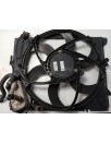 Recambio de electroventilador para bmw serie 3 berlina (e90) 325xi referencia OEM IAM   