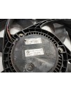 Recambio de electroventilador para bmw serie 3 berlina (e90) 325xi referencia OEM IAM   