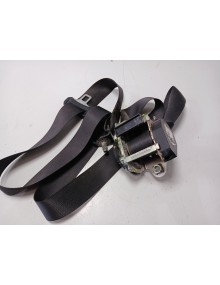 Recambio de cinturon seguridad trasero derecho para kia sportage v (nq5) 1.6 t-gdi mhev referencia OEM IAM   