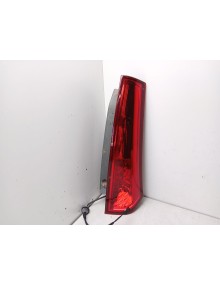 Recambio de piloto trasero derecho para kia cee´d sw (ed) 1.6 referencia OEM IAM 924041h3   2