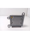 Recambio de kit airbag para dacia sandero ii tce 90 (b8m1, b8ma) referencia OEM IAM 1125772X 985102122R 985109782R