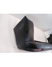 Recambio de paragolpes trasero para fiat doblo cargo 1.3 16v jtd cat referencia OEM IAM E01F4P6020000319  
