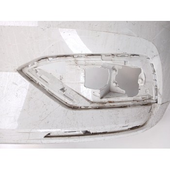 Recambio de paragolpes delantero para volvo s60 iii (224) t5 referencia OEM IAM 1690589  