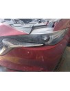 Recambio de faro izquierdo para mazda cx-5 (kf) 2.0 referencia OEM IAM   