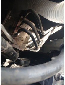 Recambio de abs para mazda cx-5 (kf) 2.0 referencia OEM IAM   