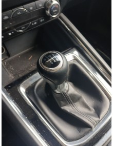 Recambio de caja cambios para mazda cx-5 (kf) 2.0 referencia OEM IAM    2