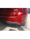 Recambio de paragolpes trasero para mazda cx-5 (kf) 2.0 referencia OEM IAM   