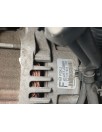 Recambio de alternador para mazda cx-5 (kf) 2.0 referencia OEM IAM   
