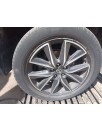 Recambio de juego llantas para mazda cx-5 (kf) 2.0 referencia OEM IAM 19  
