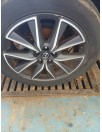 Recambio de juego llantas para mazda cx-5 (kf) 2.0 referencia OEM IAM 19  