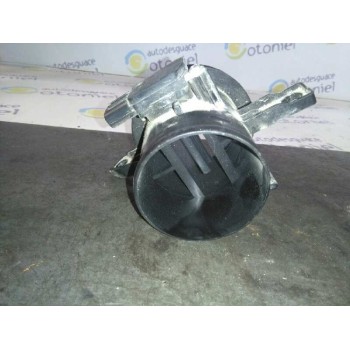 Recambio de caudalimetro para toyota auris luna referencia OEM IAM 2220431010  