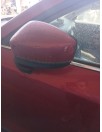 Recambio de retrovisor izquierdo para mazda cx-5 (kf) 2.0 referencia OEM IAM   