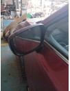 Recambio de retrovisor izquierdo para mazda cx-5 (kf) 2.0 referencia OEM IAM   