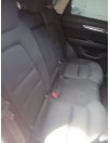 Recambio de asientos traseros para mazda cx-5 (kf) 2.0 referencia OEM IAM   