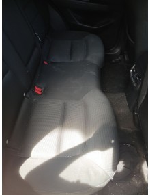 Recambio de asientos traseros para mazda cx-5 (kf) 2.0 referencia OEM IAM    2