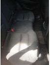 Recambio de asientos traseros para mazda cx-5 (kf) 2.0 referencia OEM IAM   