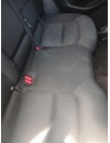 Recambio de asientos traseros para mazda cx-5 (kf) 2.0 referencia OEM IAM   