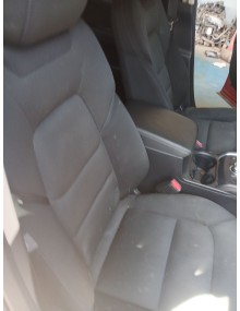 Recambio de asiento delantero derecho para mazda cx-5 (kf) 2.0 referencia OEM IAM   