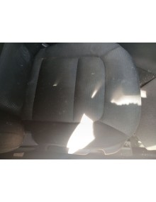 Recambio de asiento delantero derecho para mazda cx-5 (kf) 2.0 referencia OEM IAM    2