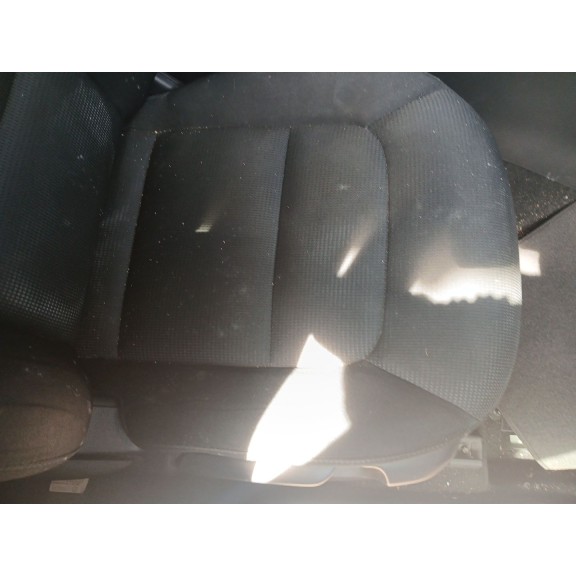 Recambio de asiento delantero derecho para mazda cx-5 (kf) 2.0 referencia OEM IAM   