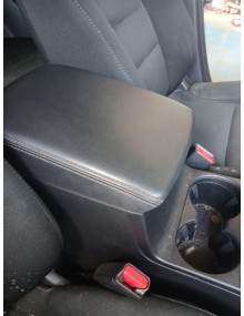 Recambio de apoyabrazos central para mazda cx-5 (kf) 2.0 referencia OEM IAM   