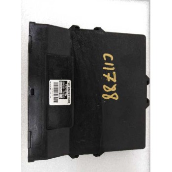 Recambio de modulo electronico para lexus ct 200h referencia OEM IAM 8968176030 2830000480 