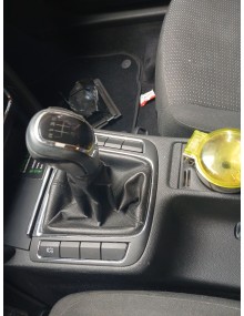 Recambio de caja cambios para skoda superb ii (3t4) 2.0 tdi 16v referencia OEM IAM 20061P02   2