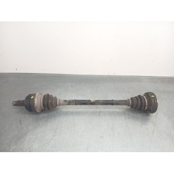 TRANSMISION TRASERA DERECHA 7533446ai03 