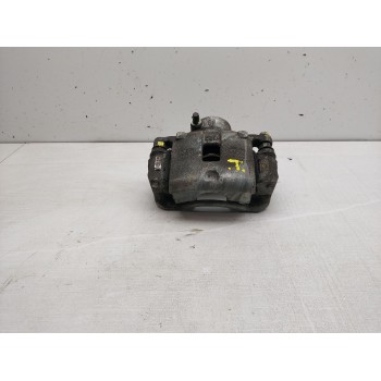 PINZA FRENO DELANTERA DERECHA J957R 