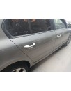 Recambio de puerta trasera derecha para skoda superb ii (3t4) 2.0 tdi 16v referencia OEM IAM   