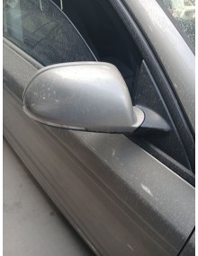 Recambio de retrovisor derecho para skoda superb ii (3t4) 2.0 tdi 16v referencia OEM IAM    2
