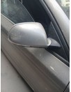 Recambio de retrovisor derecho para skoda superb ii (3t4) 2.0 tdi 16v referencia OEM IAM   