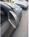 Recambio de retrovisor derecho para skoda superb ii (3t4) 2.0 tdi 16v referencia OEM IAM   