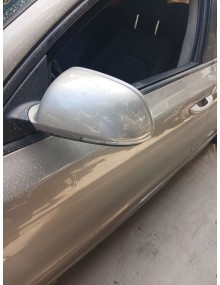 Recambio de retrovisor izquierdo para skoda superb ii (3t4) 2.0 tdi 16v referencia OEM IAM 3T0857933   2