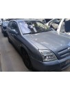 opel signum hatchback (z03) del año 2004