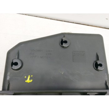 Recambio de guantera para fiat bravo (198) 1.6 jtdm 16v cat referencia OEM IAM 735428801  