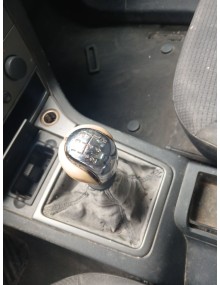 Recambio de caja cambios para opel signum hatchback (z03) 2.2 dti (f48) referencia OEM IAM GU13101871   2