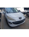 peugeot 207/207+ (wa_, wc_) del año 2009