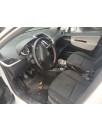 peugeot 207/207+ (wa_, wc_) del año 2009