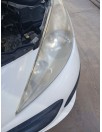Recambio de faro izquierdo para peugeot 207/207+ (wa_, wc_) 1.4 hdi referencia OEM IAM   