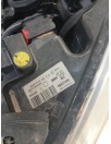 Recambio de faro izquierdo para peugeot 207/207+ (wa_, wc_) 1.4 hdi referencia OEM IAM   