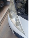 Recambio de faro derecho para peugeot 207/207+ (wa_, wc_) 1.4 hdi referencia OEM IAM   