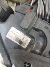 Recambio de faro derecho para peugeot 207/207+ (wa_, wc_) 1.4 hdi referencia OEM IAM   